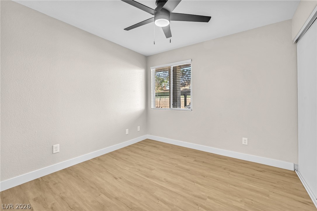 4201 Blarney Lane 103 Las Vegas NV 89110