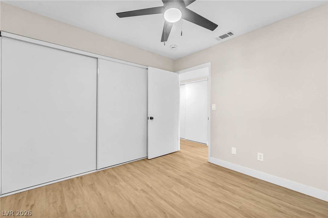 4201 Blarney Lane 103 Las Vegas NV 89110