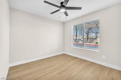 4201 Blarney Lane 103 Las Vegas NV 89110