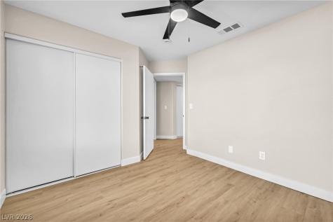 4201 Blarney Lane 103 Las Vegas NV 89110