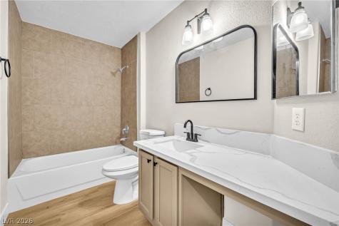 4201 Blarney Lane 103 Las Vegas NV 89110