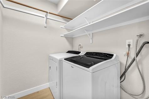 4201 Blarney Lane 103 Las Vegas NV 89110