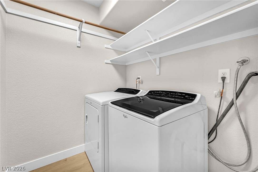 4201 Blarney Lane 103 Las Vegas NV 89110