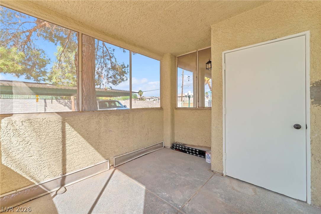 4201 Blarney Lane 103 Las Vegas NV 89110