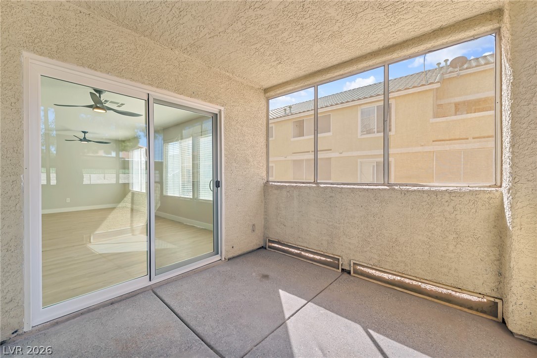 4201 Blarney Lane 103 Las Vegas NV 89110