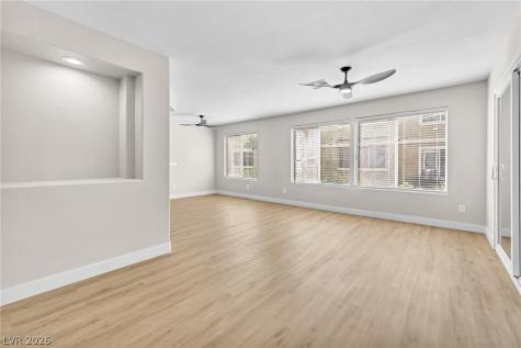 4201 Blarney Lane 103 Las Vegas NV 89110
