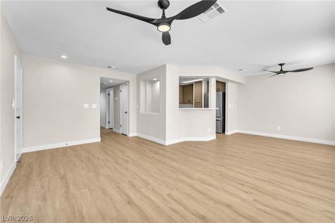 4201 Blarney Lane 103 Las Vegas NV 89110