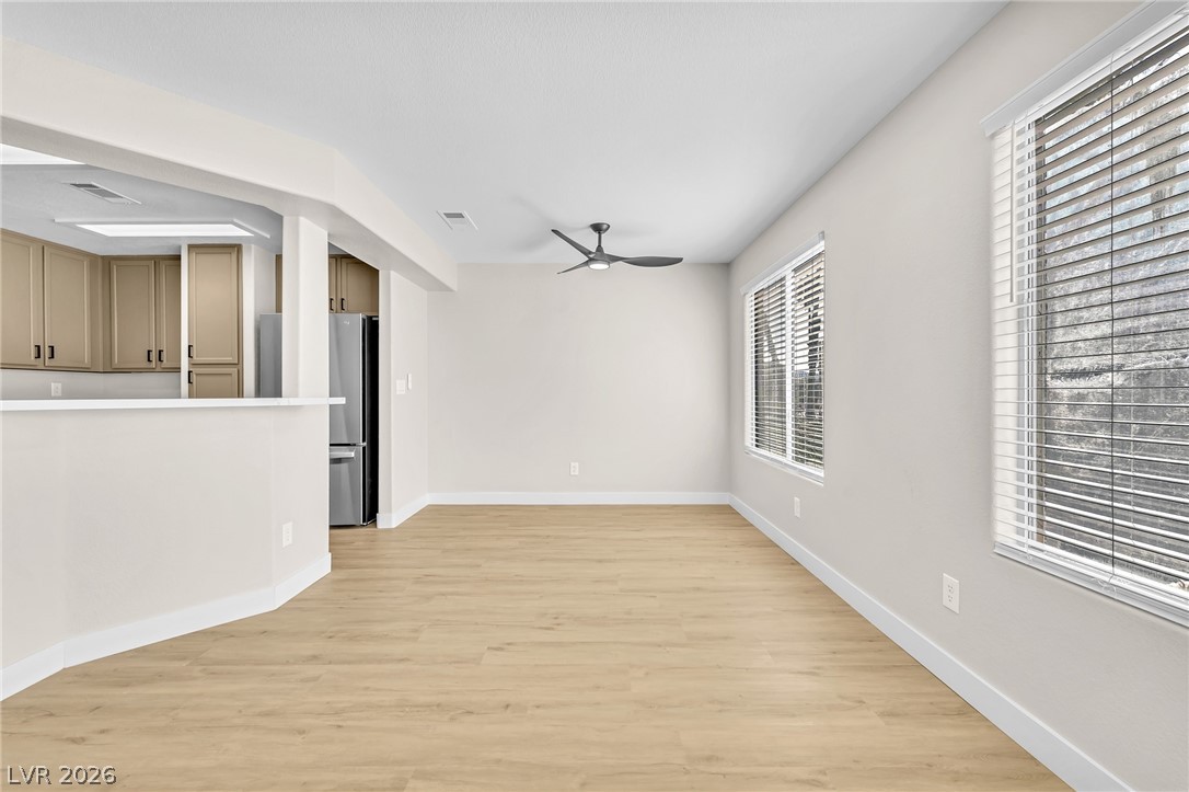 4201 Blarney Lane 103 Las Vegas NV 89110