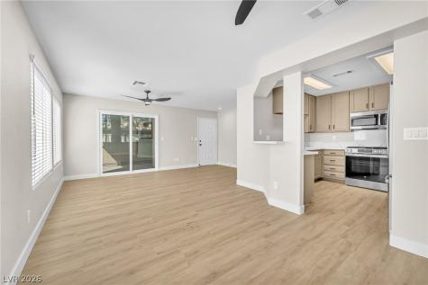 4201 Blarney Lane 103 Las Vegas NV 89110
