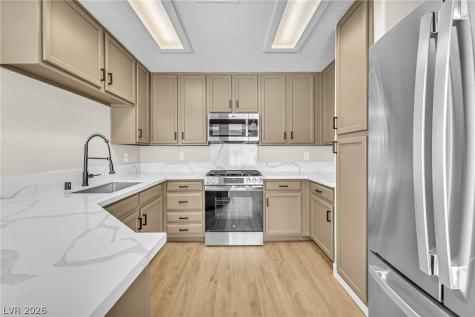 4201 Blarney Lane 103 Las Vegas NV 89110