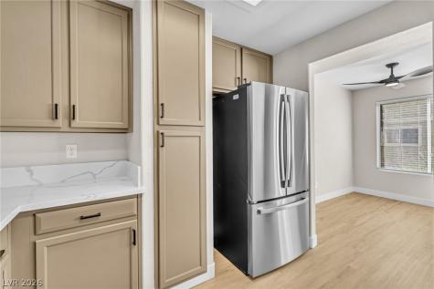 4201 Blarney Lane 103 Las Vegas NV 89110