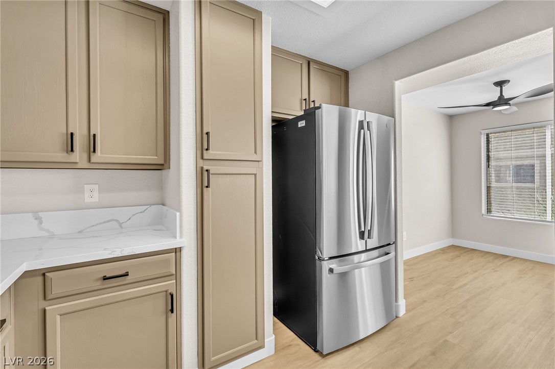 4201 Blarney Lane 103 Las Vegas NV 89110