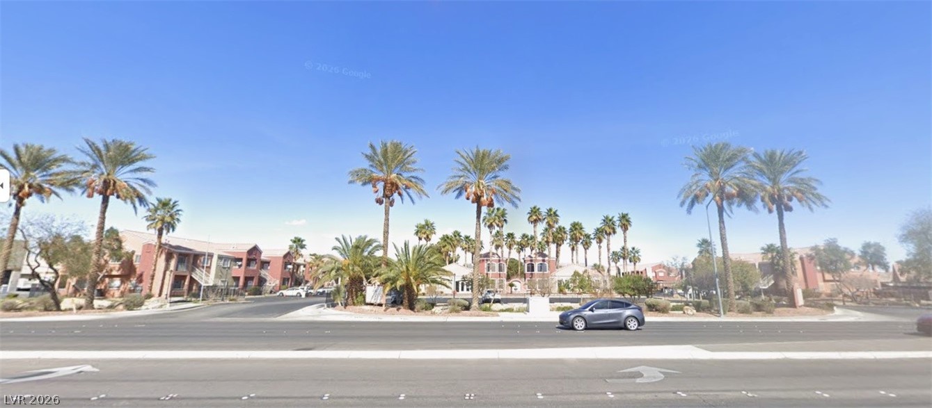 4730 East Craig Road 2102 Las Vegas NV 89115