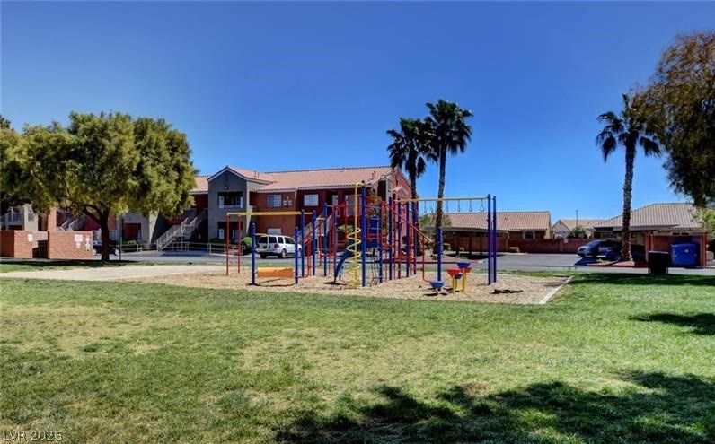 4730 East Craig Road 2102 Las Vegas NV 89115