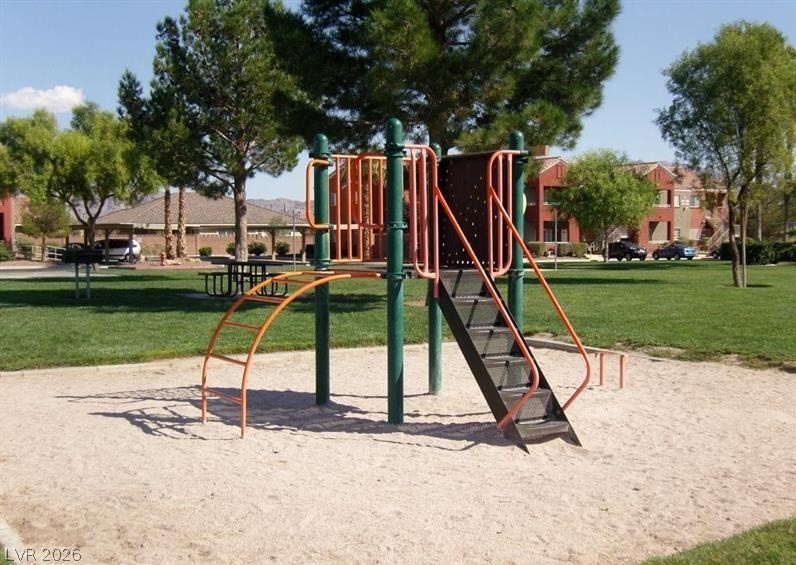 4730 East Craig Road 2102 Las Vegas NV 89115