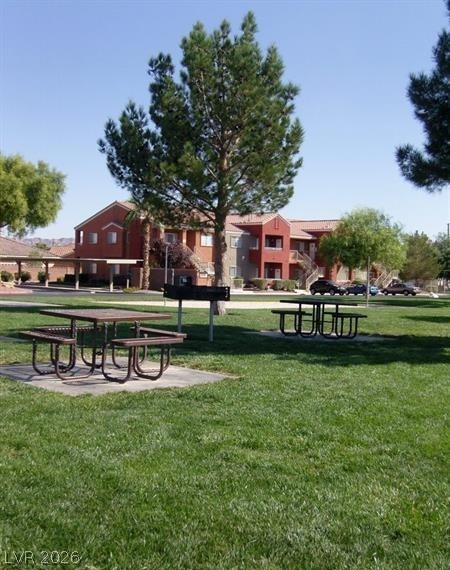 4730 East Craig Road 2102 Las Vegas NV 89115