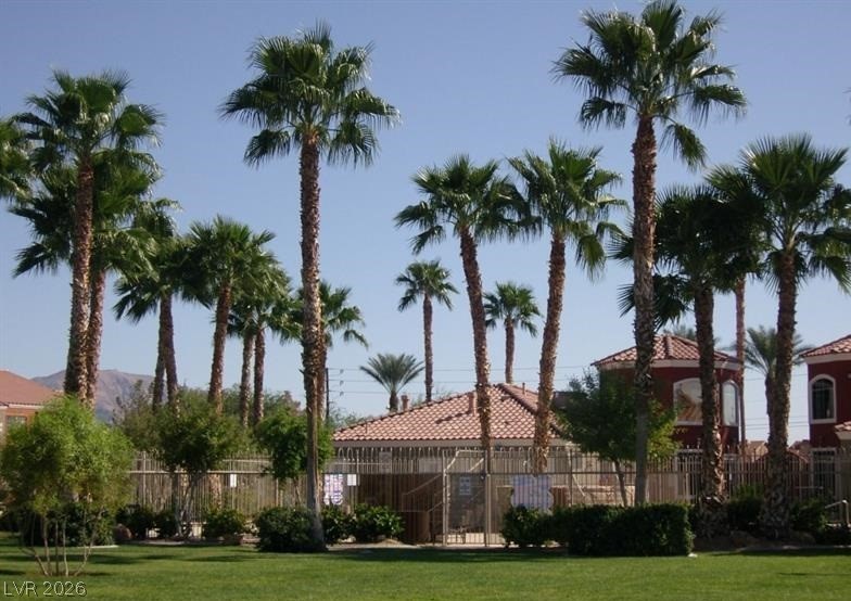 4730 East Craig Road 2102 Las Vegas NV 89115