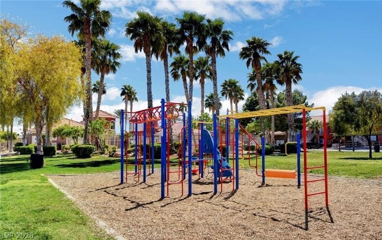 4730 East Craig Road 2102 Las Vegas NV 89115