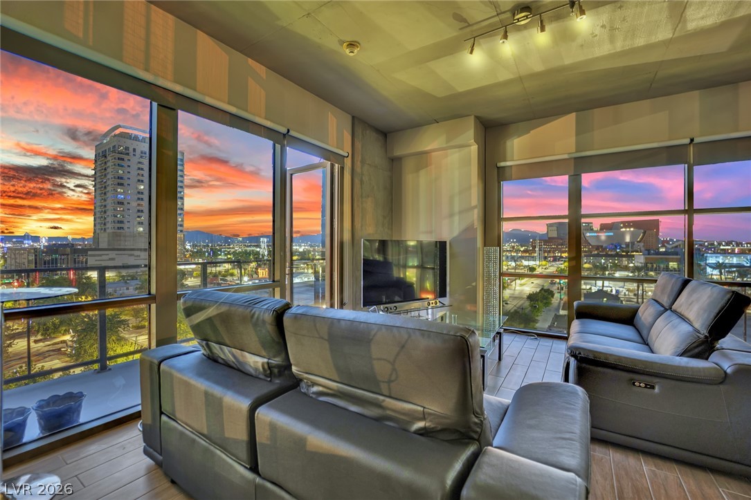 353 East Bonneville Avenue 626 Las Vegas NV 89101