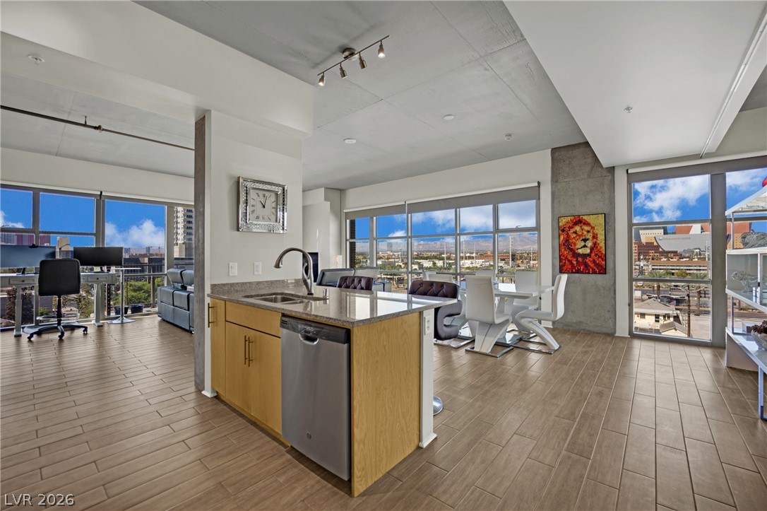 353 East Bonneville Avenue 626 Las Vegas NV 89101