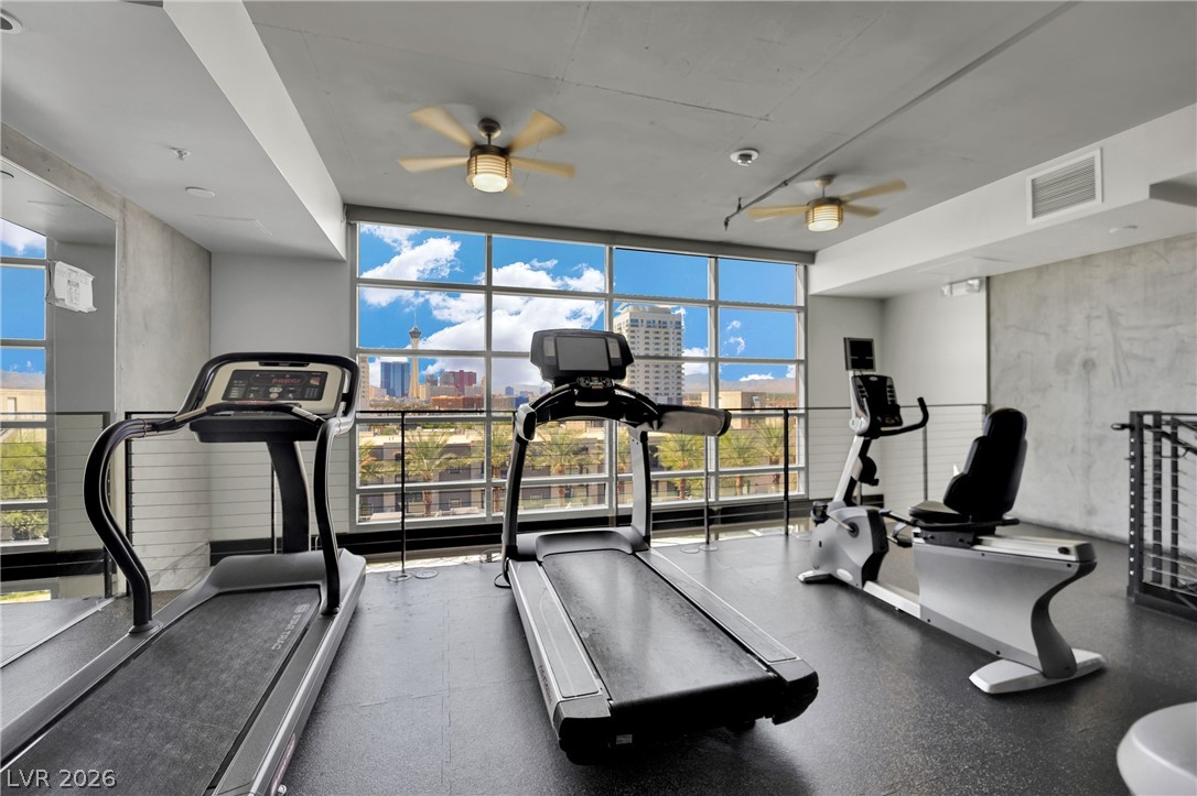 353 East Bonneville Avenue 626 Las Vegas NV 89101