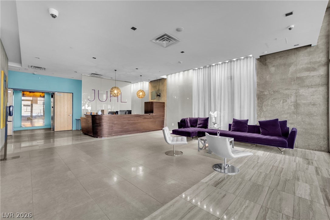 353 East Bonneville Avenue 626 Las Vegas NV 89101