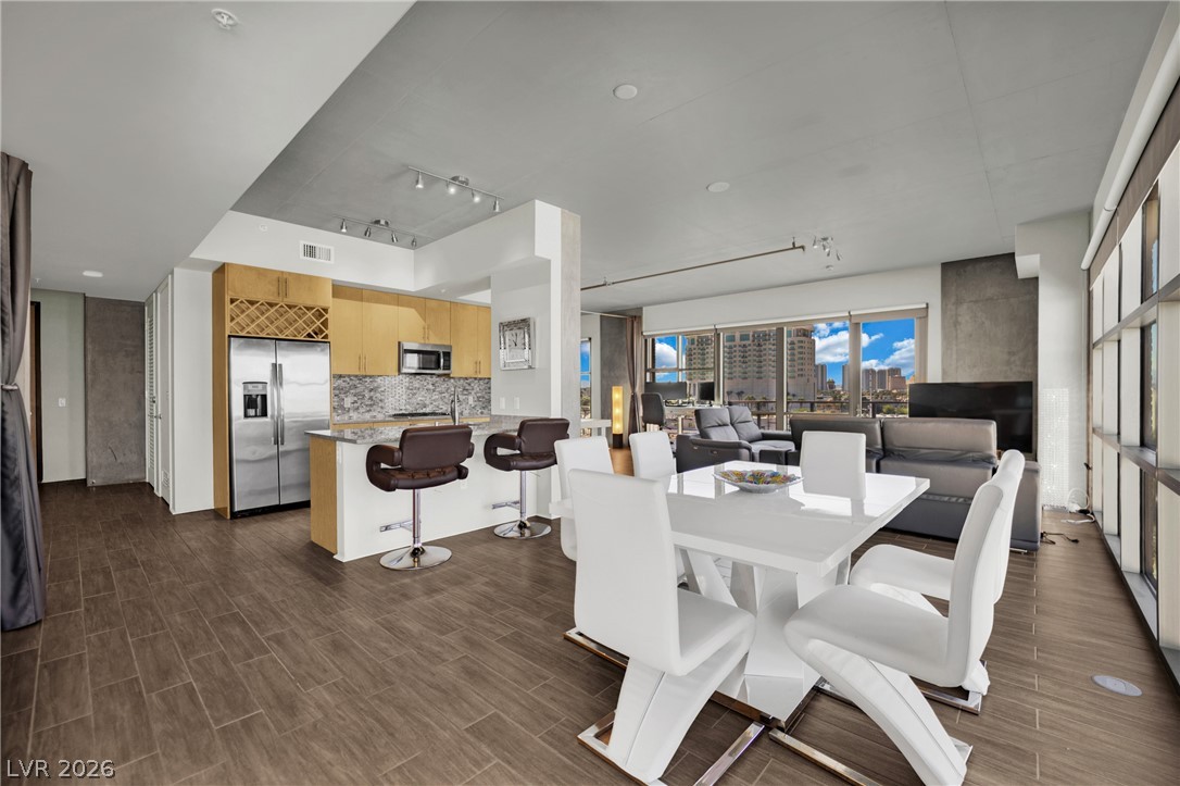 353 East Bonneville Avenue 626 Las Vegas NV 89101