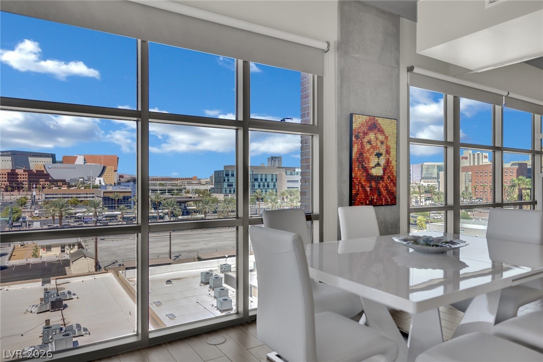 353 East Bonneville Avenue 626 Las Vegas NV 89101