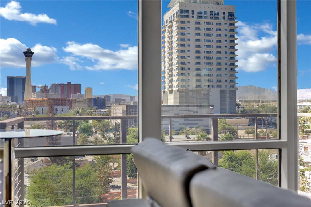353 East Bonneville Avenue 626 Las Vegas NV 89101