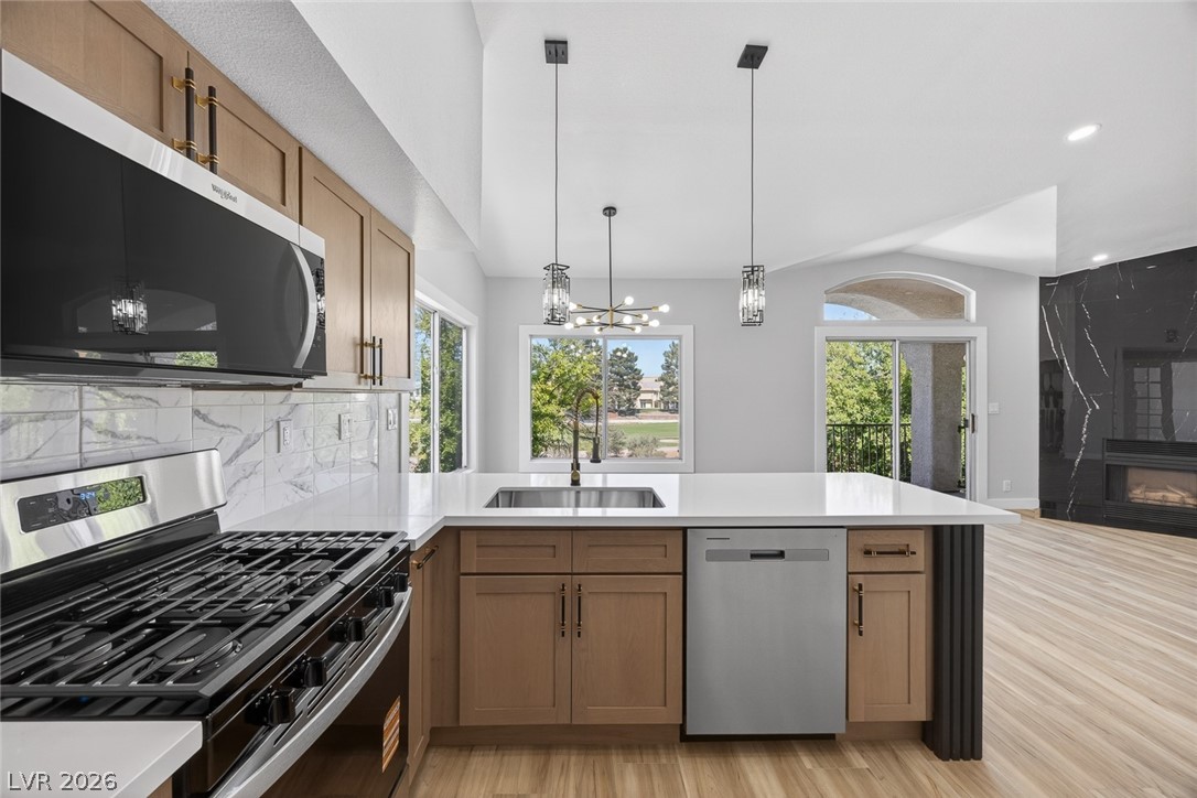 4820 Black Bear Road 201 Las Vegas NV 89149