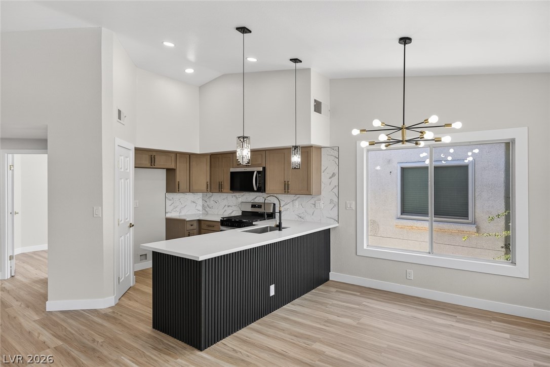 4820 Black Bear Road 201 Las Vegas NV 89149