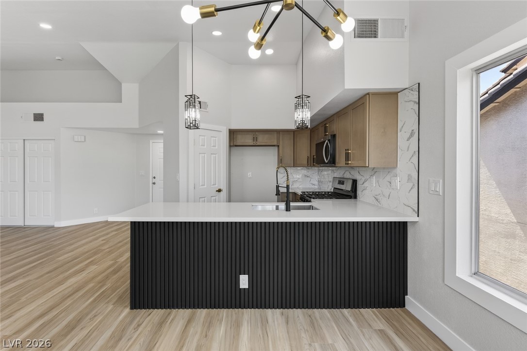 4820 Black Bear Road 201 Las Vegas NV 89149