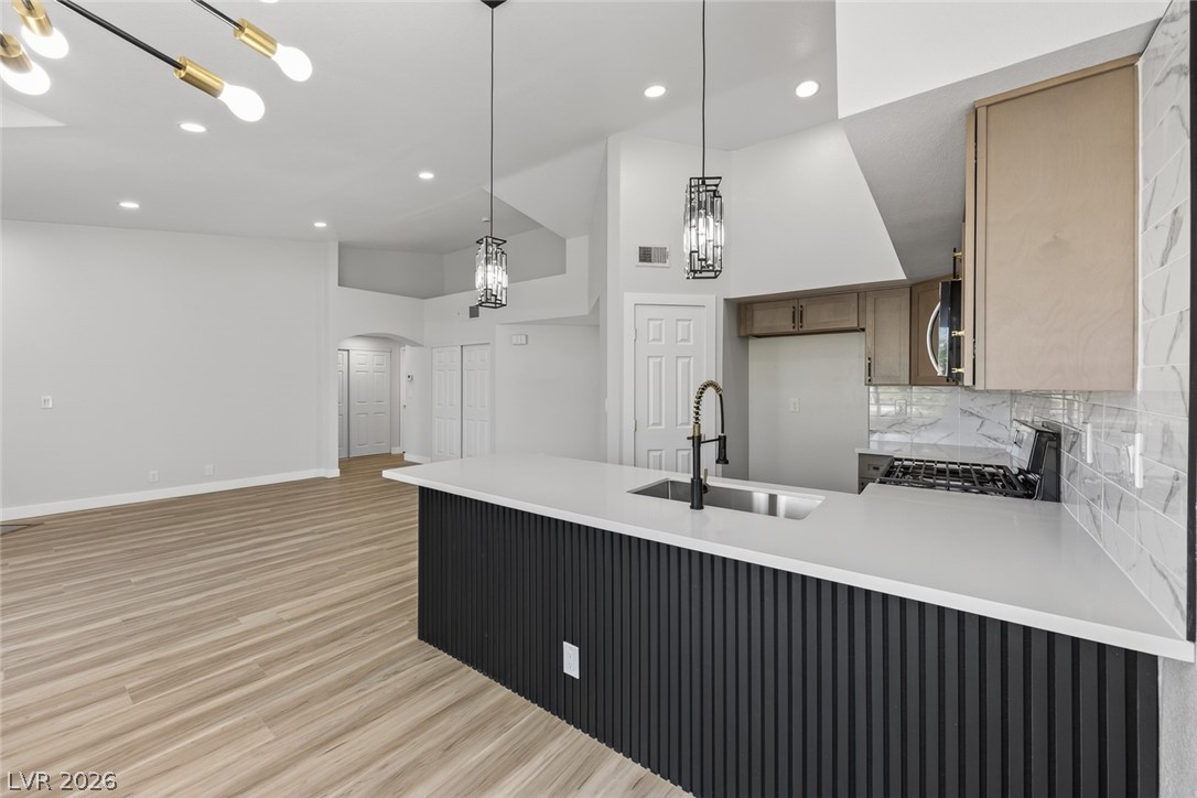 4820 Black Bear Road 201 Las Vegas NV 89149