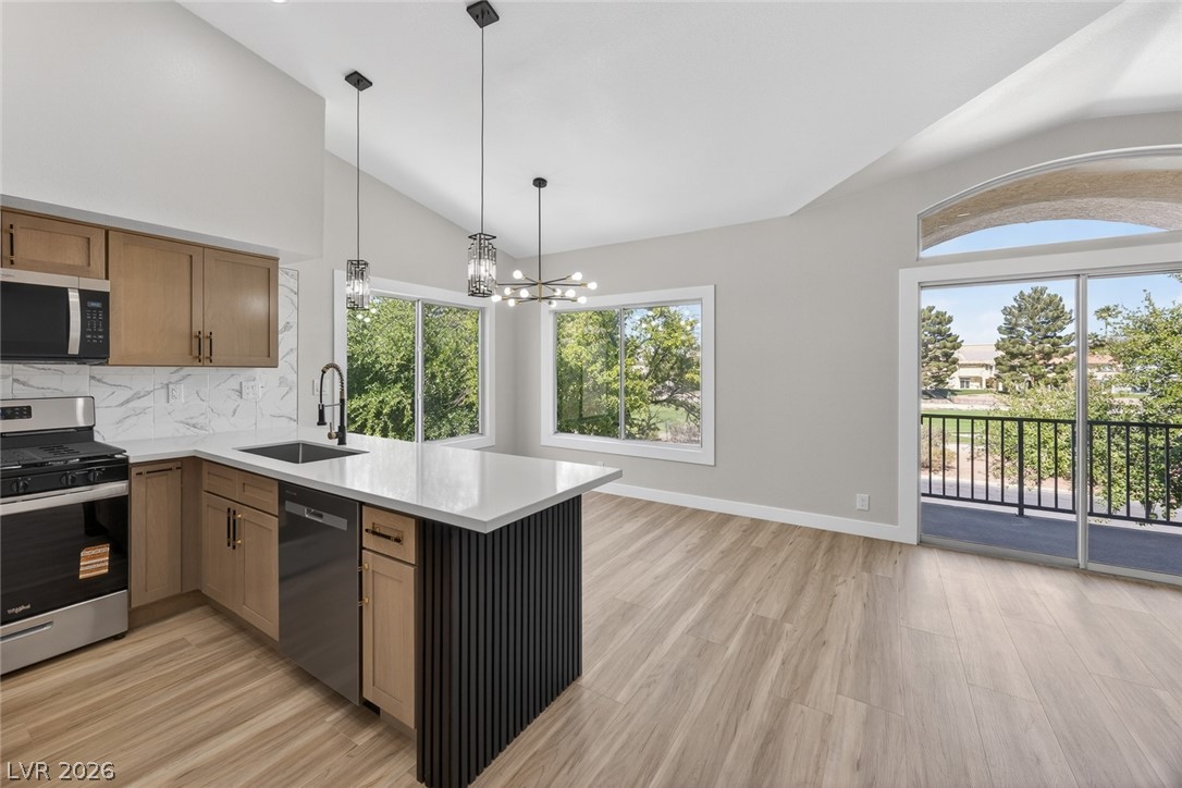 4820 Black Bear Road 201 Las Vegas NV 89149