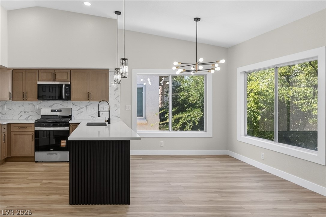 4820 Black Bear Road 201 Las Vegas NV 89149
