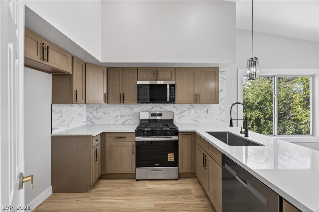 4820 Black Bear Road 201 Las Vegas NV 89149