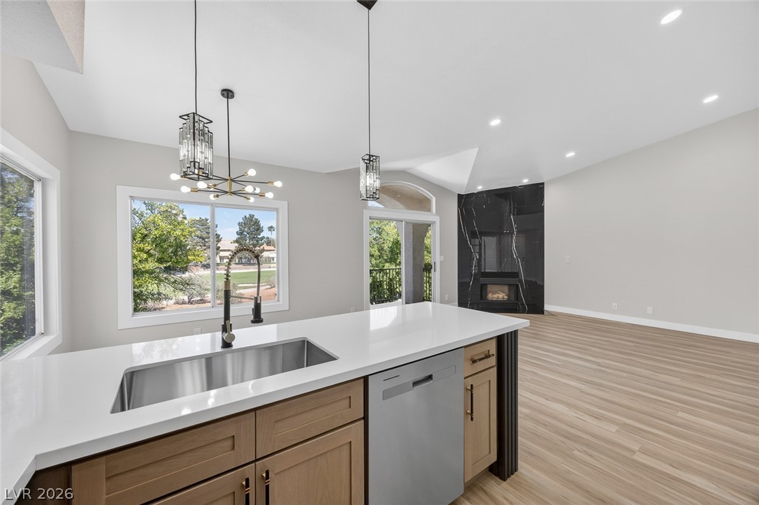 4820 Black Bear Road 201 Las Vegas NV 89149