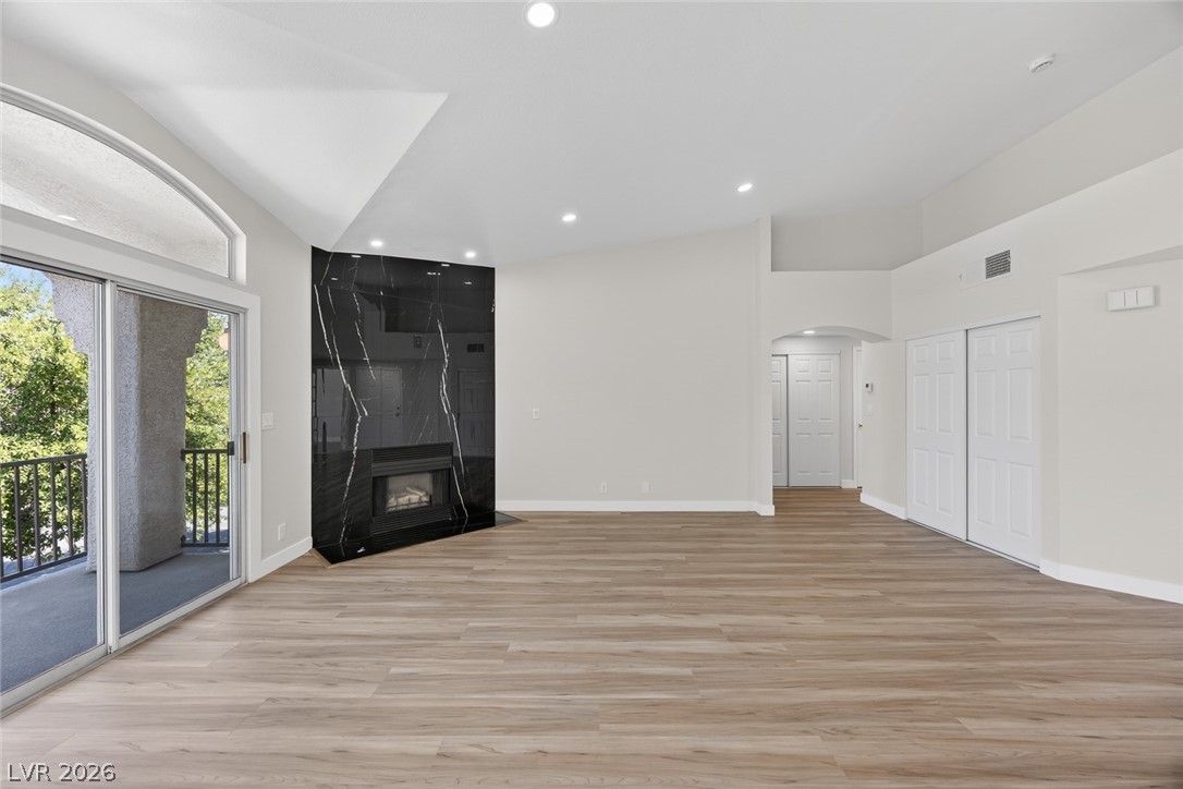 4820 Black Bear Road 201 Las Vegas NV 89149