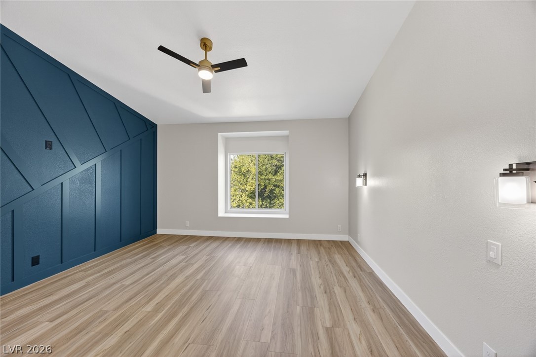 4820 Black Bear Road 201 Las Vegas NV 89149
