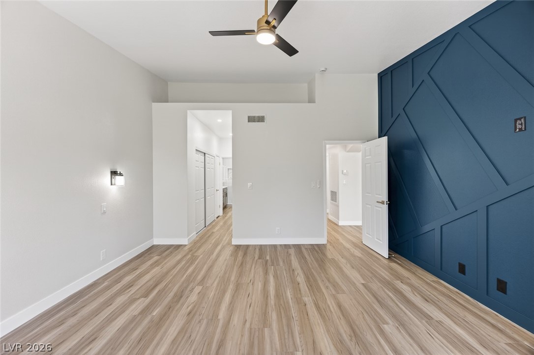 4820 Black Bear Road 201 Las Vegas NV 89149