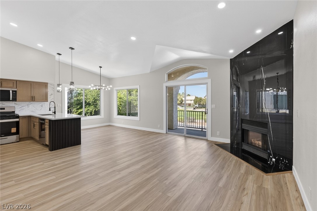 4820 Black Bear Road 201 Las Vegas NV 89149