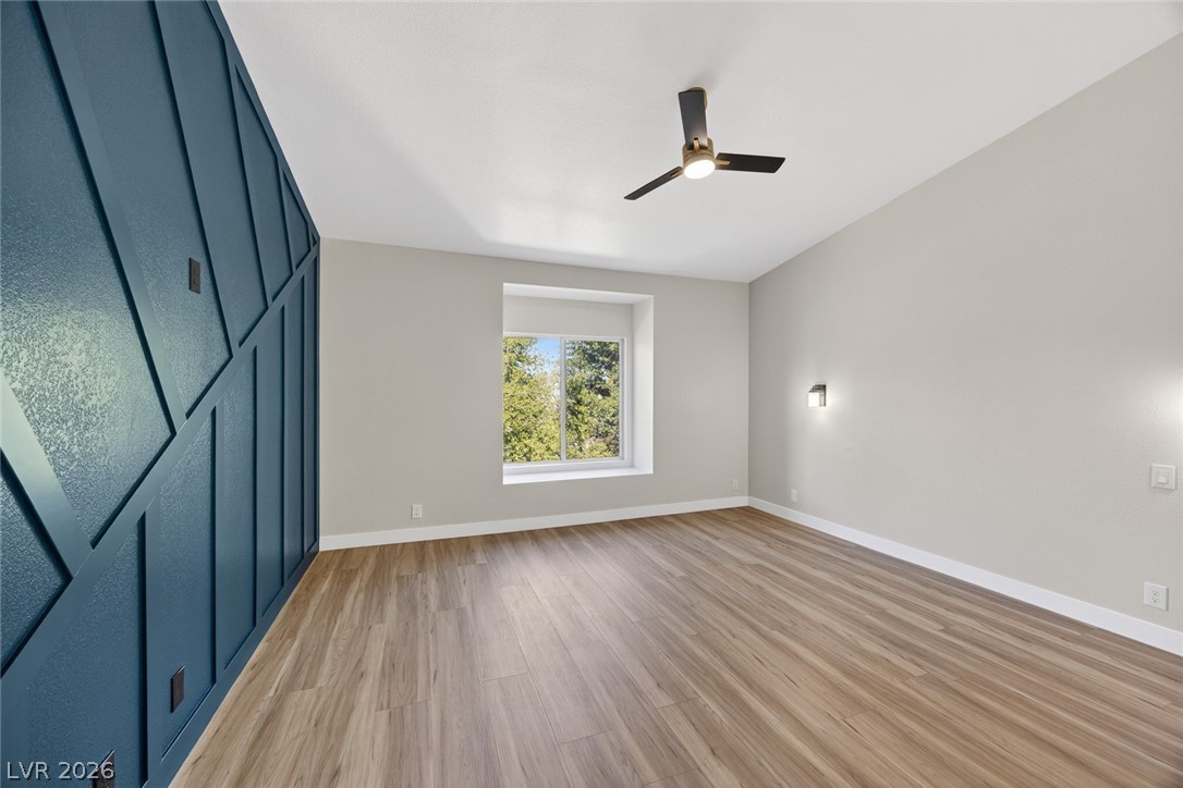 4820 Black Bear Road 201 Las Vegas NV 89149