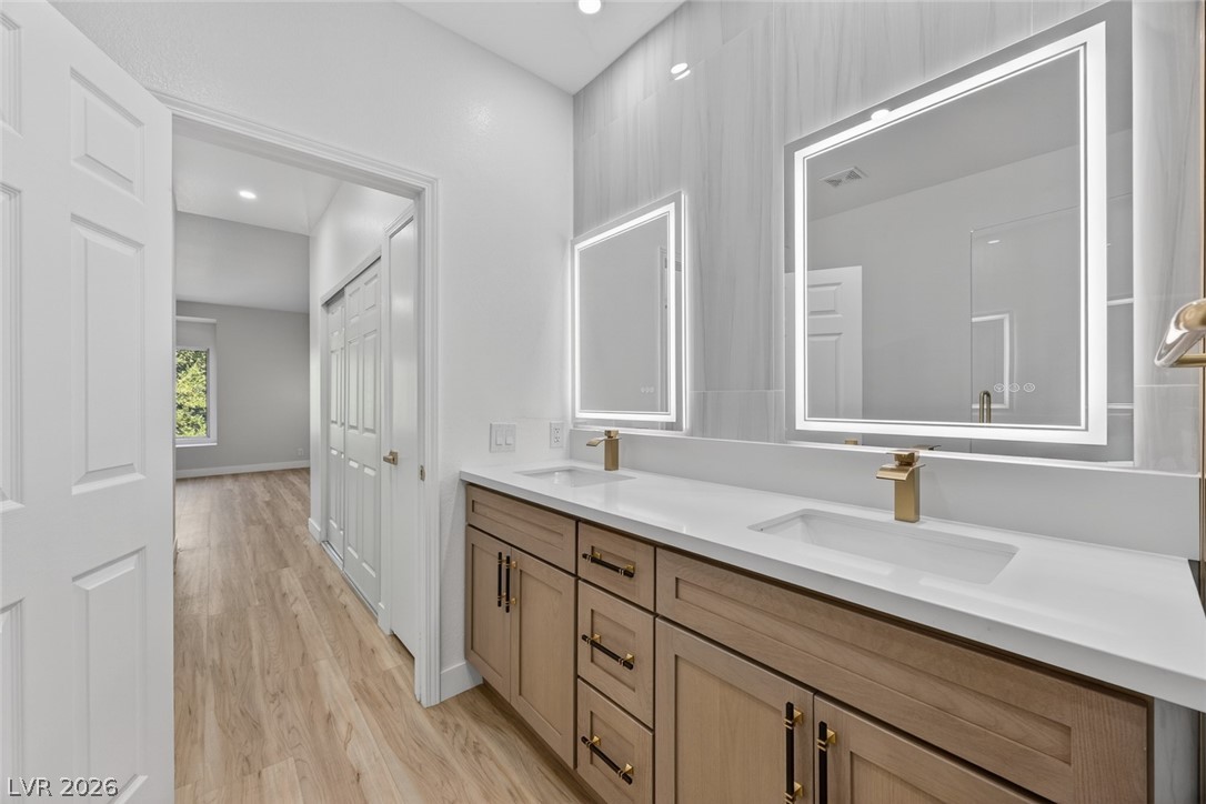 4820 Black Bear Road 201 Las Vegas NV 89149