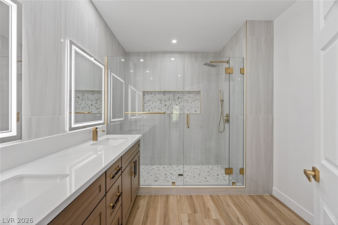 4820 Black Bear Road 201 Las Vegas NV 89149