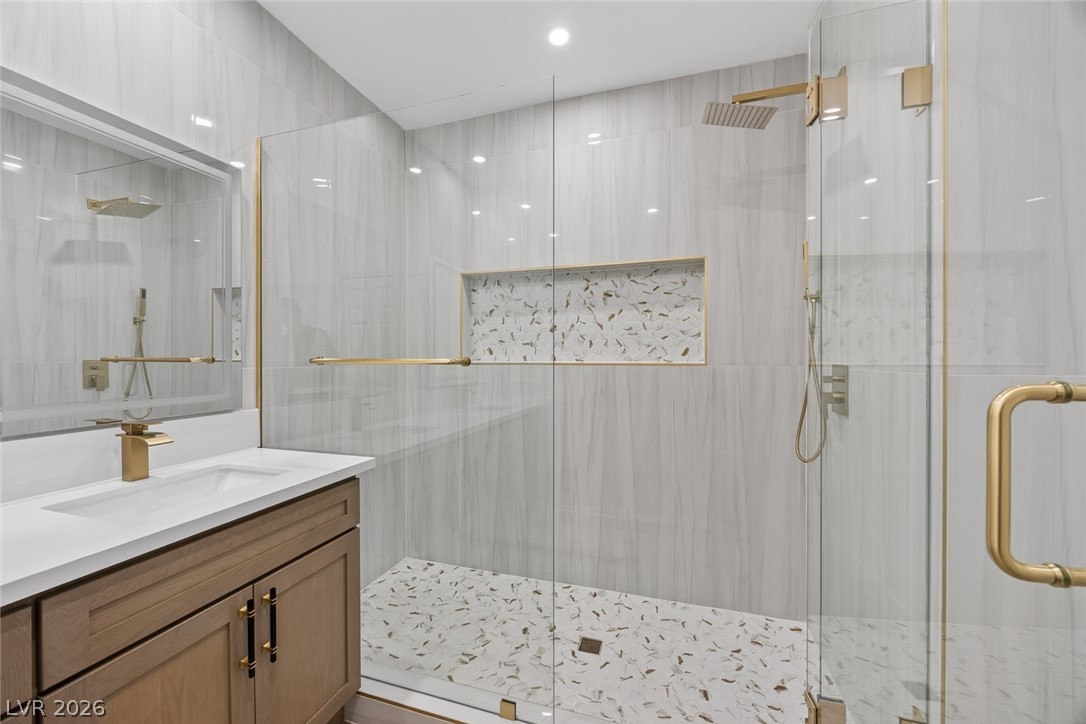 4820 Black Bear Road 201 Las Vegas NV 89149