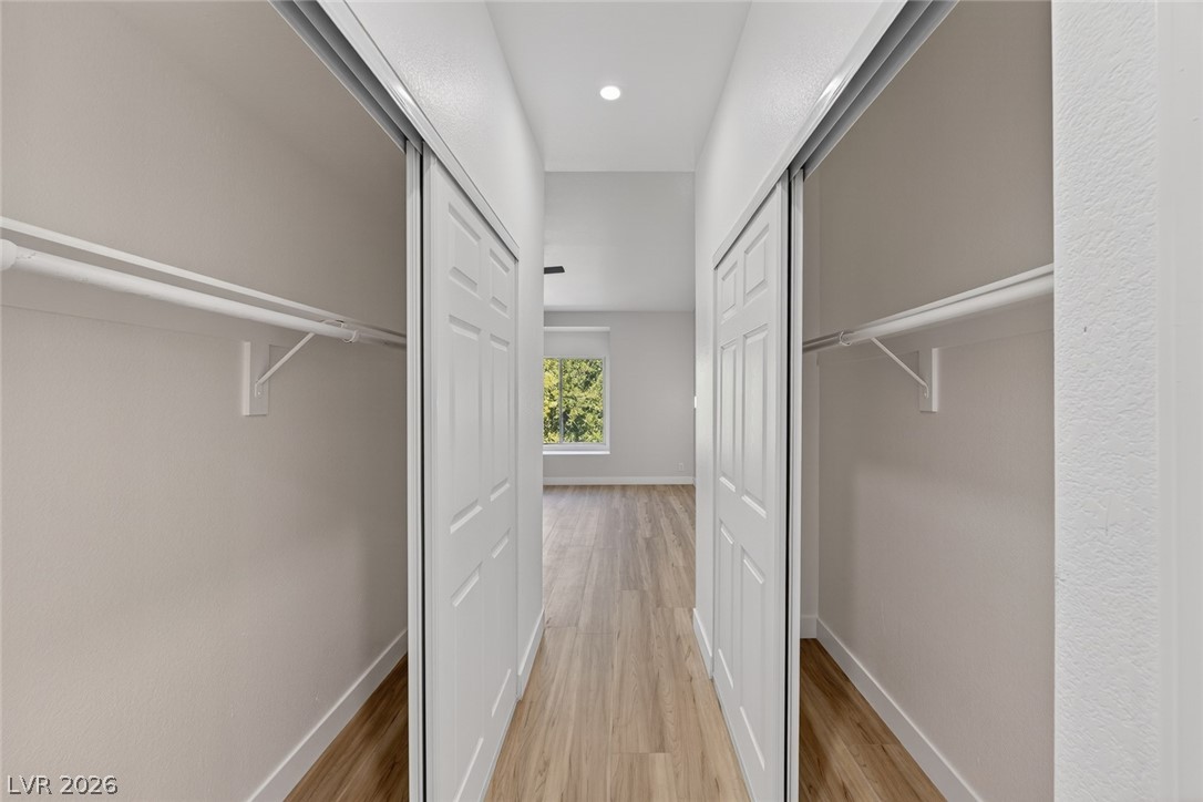 4820 Black Bear Road 201 Las Vegas NV 89149