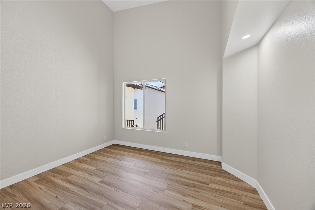 4820 Black Bear Road 201 Las Vegas NV 89149
