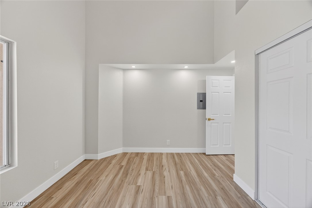 4820 Black Bear Road 201 Las Vegas NV 89149