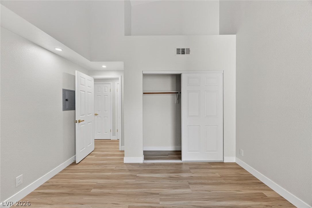 4820 Black Bear Road 201 Las Vegas NV 89149