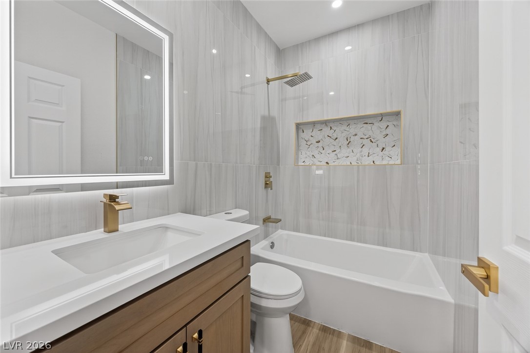 4820 Black Bear Road 201 Las Vegas NV 89149